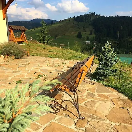 Villa_vovkal *
